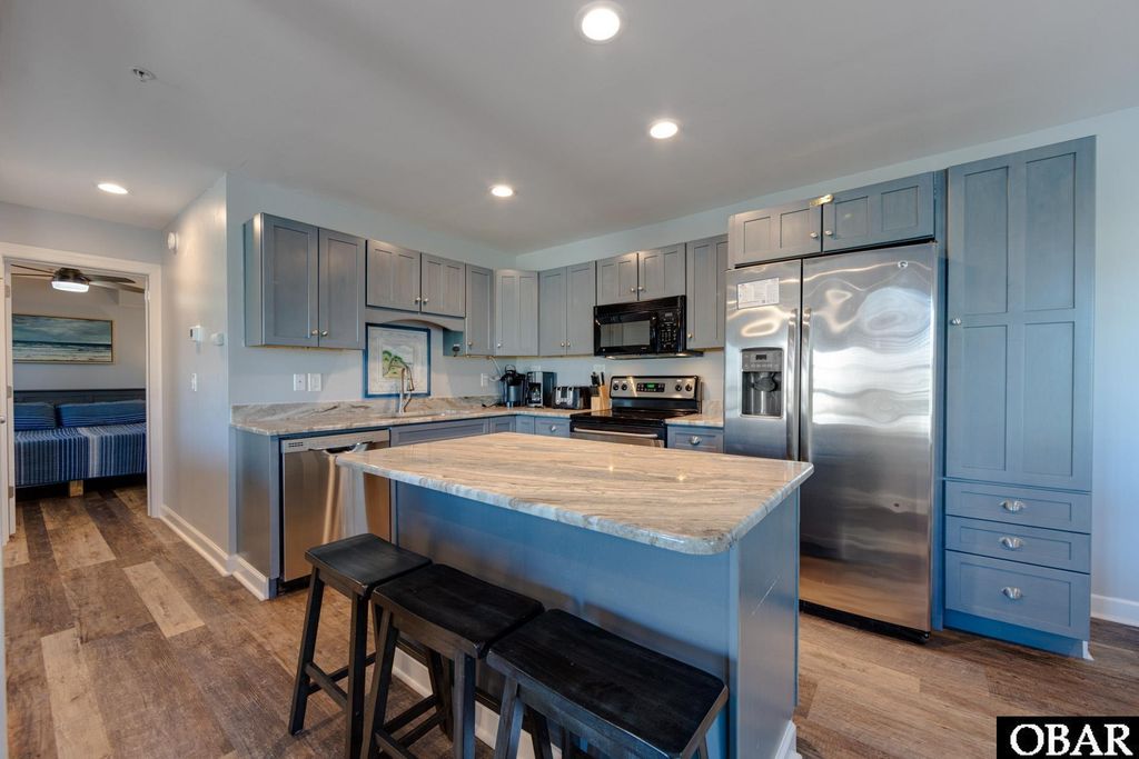 Image 11 of property listing at 1245 Duck Rd # 205, Duck, NC 27949