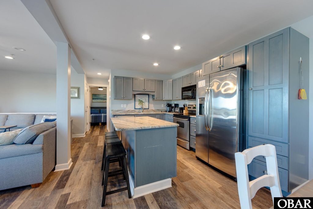 Image 15 of property listing at 1245 Duck Rd # 205, Duck, NC 27949