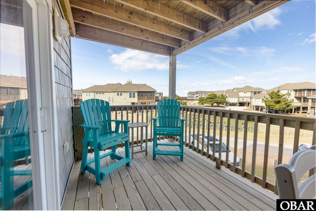 Image 19 of property listing at 1245 Duck Rd # 205, Duck, NC 27949