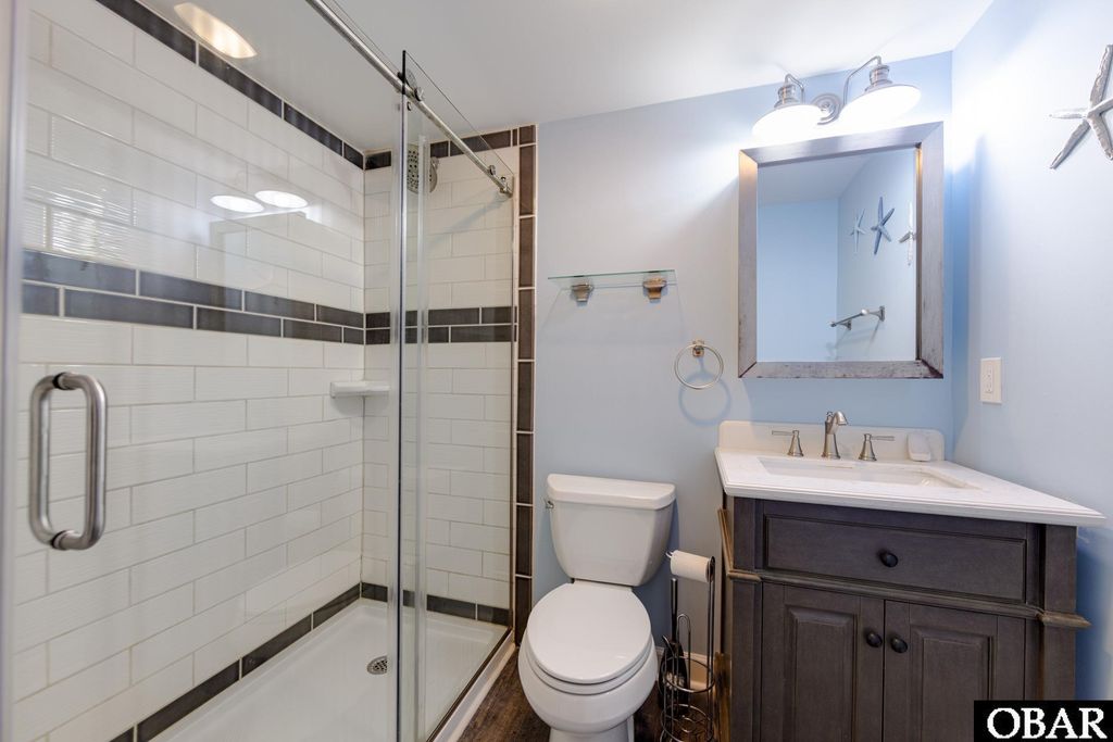 Image 22 of property listing at 1245 Duck Rd # 205, Duck, NC 27949