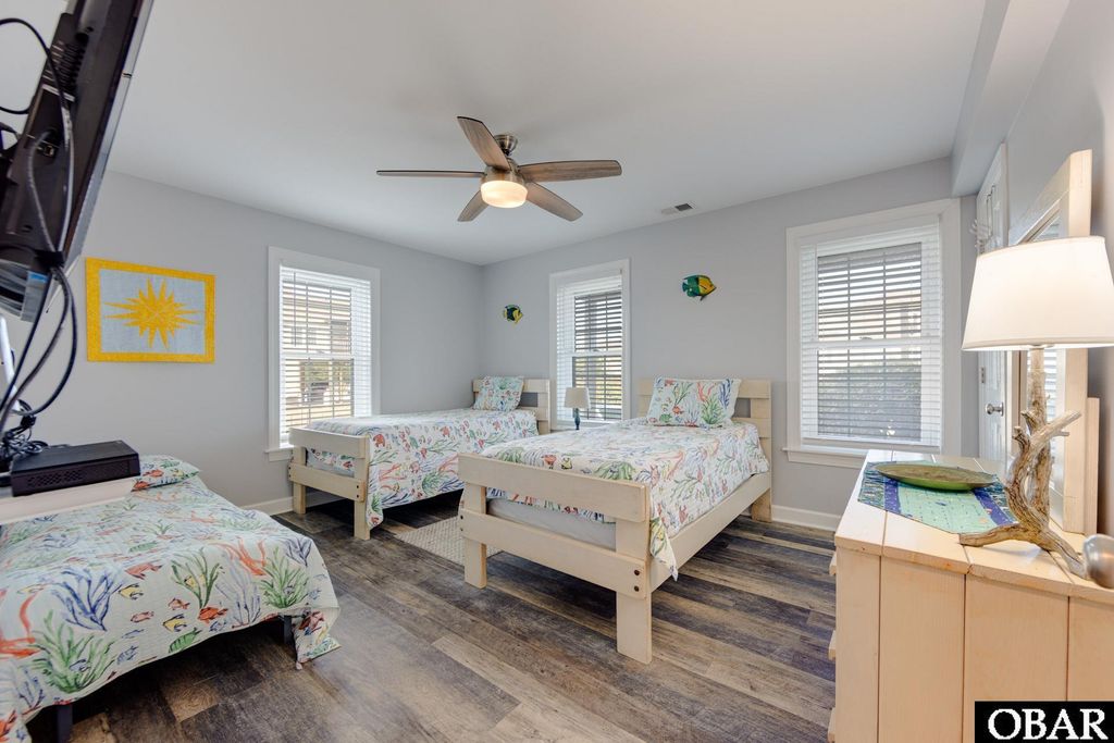 Image 24 of property listing at 1245 Duck Rd # 205, Duck, NC 27949