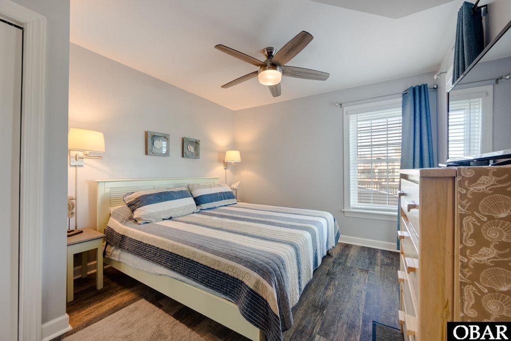 Image 27 of property listing at 1245 Duck Rd # 205, Duck, NC 27949