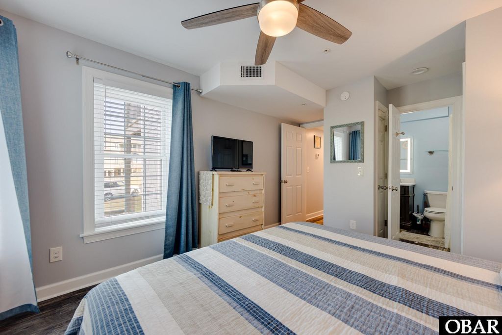 Image 28 of property listing at 1245 Duck Rd # 205, Duck, NC 27949