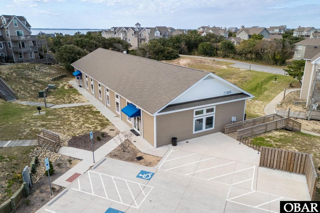 Image 29 of property listing at 1245 Duck Rd # 205, Duck, NC 27949