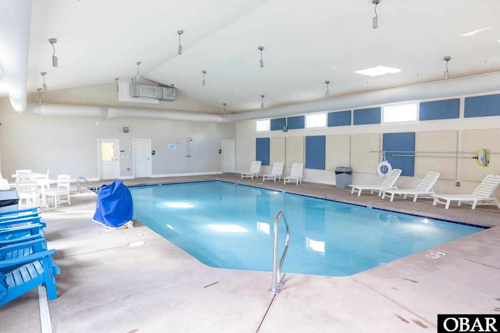 Image 30 of property listing at 1245 Duck Rd # 205, Duck, NC 27949