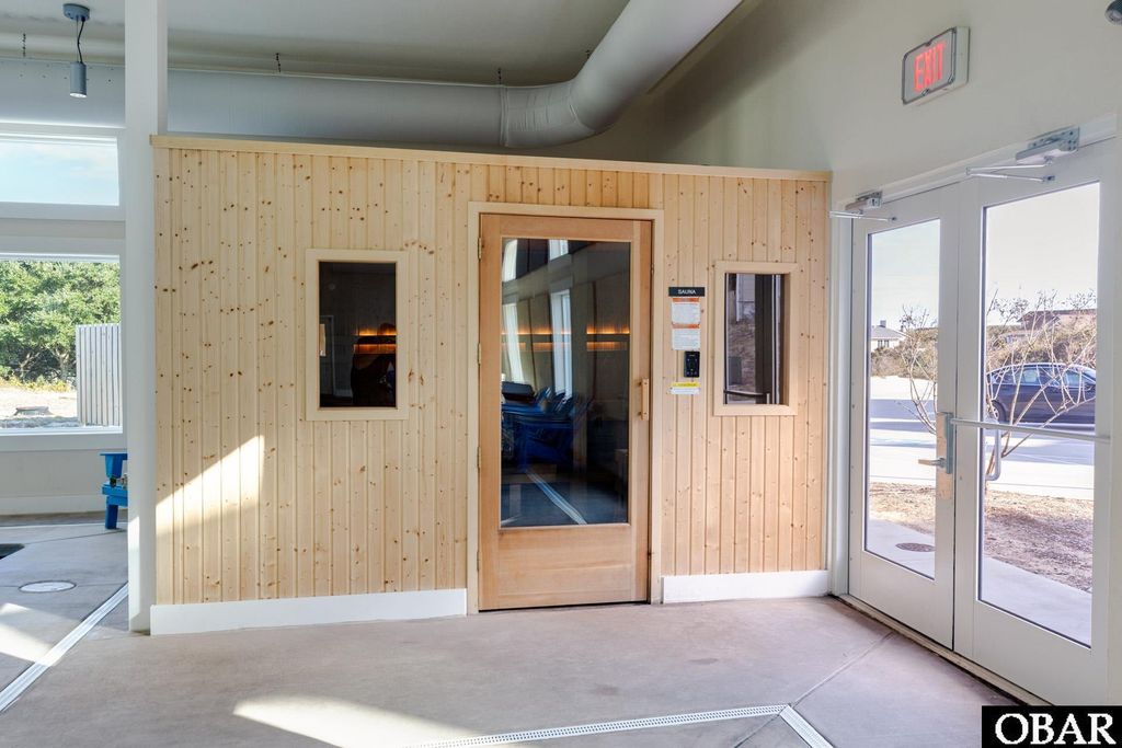 Image 31 of property listing at 1245 Duck Rd # 205, Duck, NC 27949