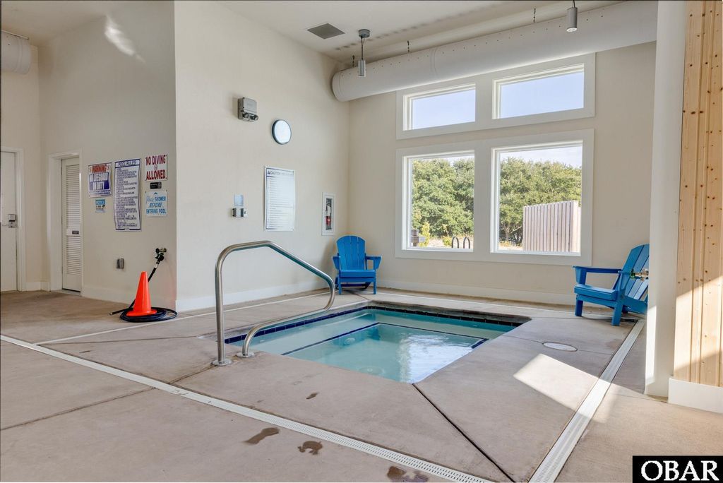 Image 35 of property listing at 1245 Duck Rd # 205, Duck, NC 27949