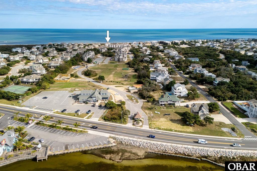 Image 38 of property listing at 1245 Duck Rd # 205, Duck, NC 27949