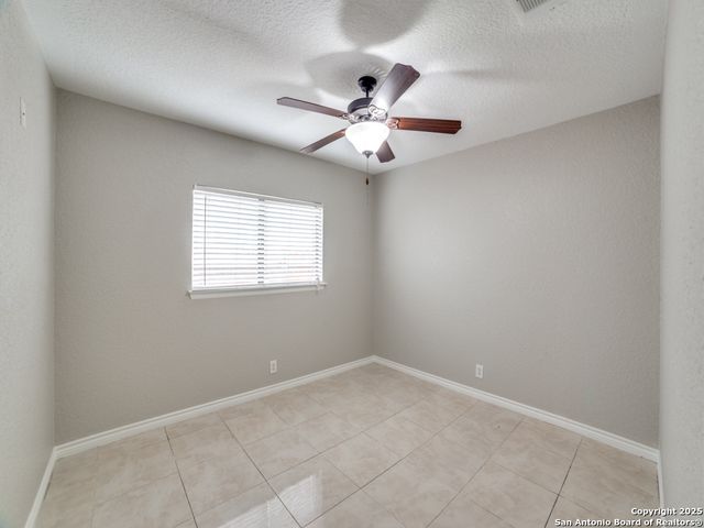 9634 Alisa Brooke, San Antonio, TX 78254