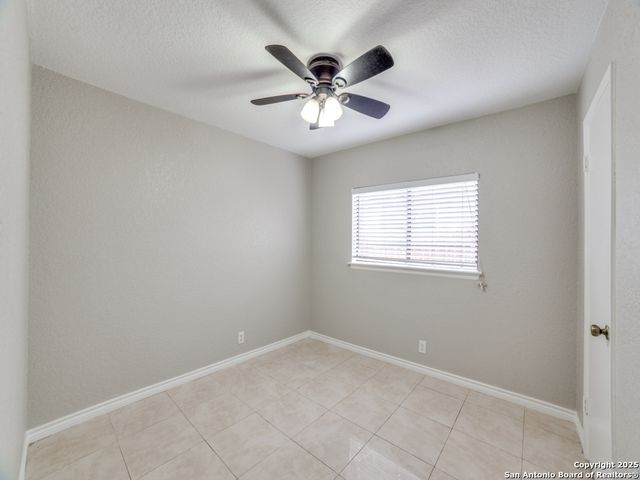 9634 Alisa Brooke, San Antonio, TX 78254