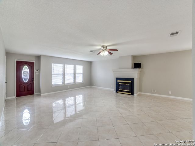 9634 Alisa Brooke, San Antonio, TX 78254