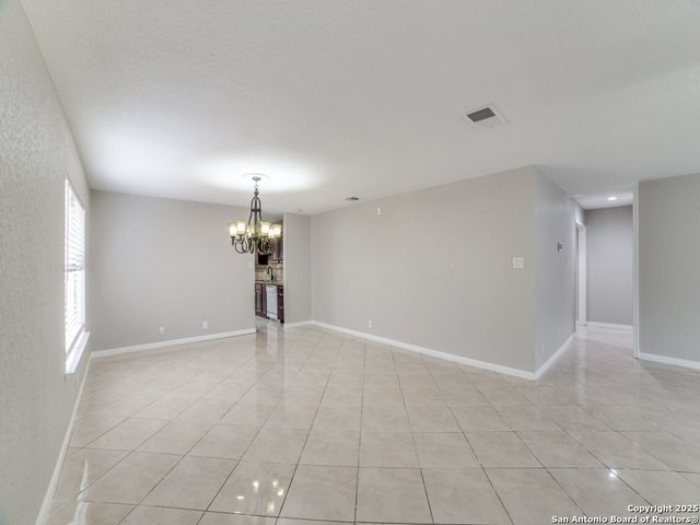 9634 Alisa Brooke, San Antonio, TX 78254