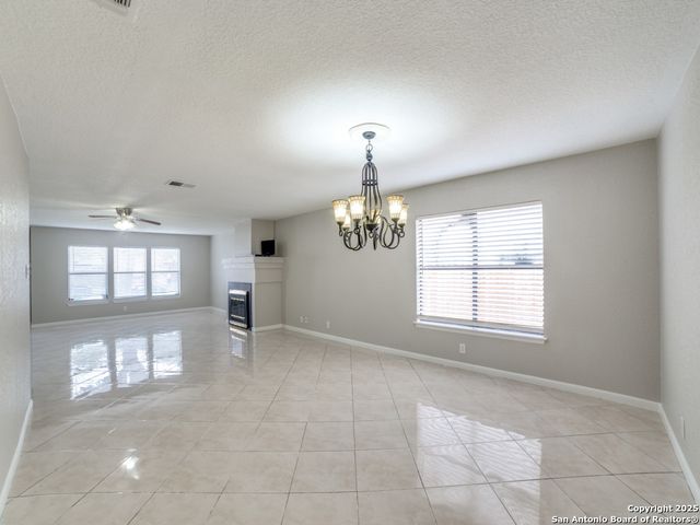 9634 Alisa Brooke, San Antonio, TX 78254