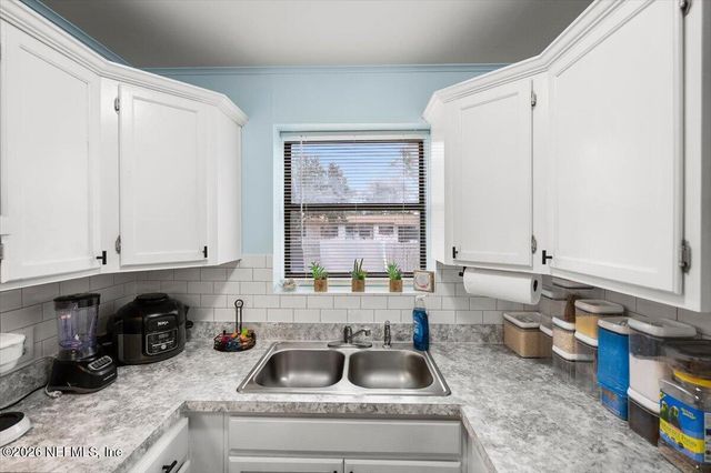 7007 PAMELA Drive, Jacksonville, FL 32210