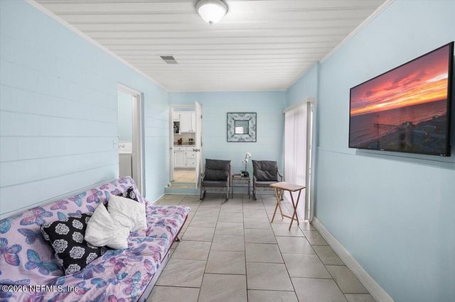 7007 PAMELA Drive, Jacksonville, FL 32210