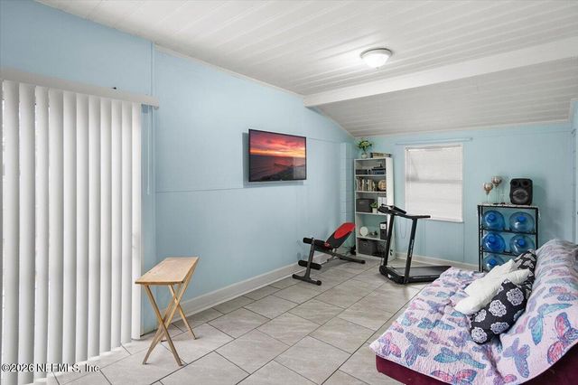 7007 PAMELA Drive, Jacksonville, FL 32210