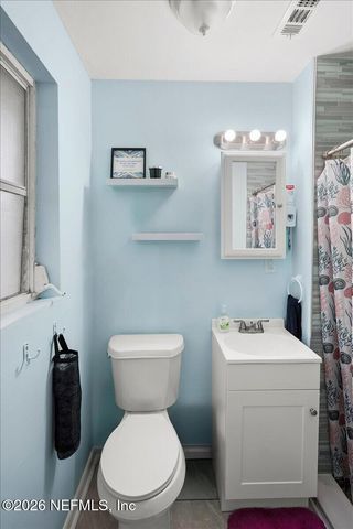 7007 PAMELA Drive, Jacksonville, FL 32210