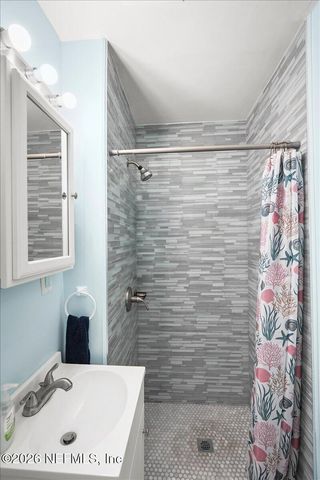 7007 PAMELA Drive, Jacksonville, FL 32210