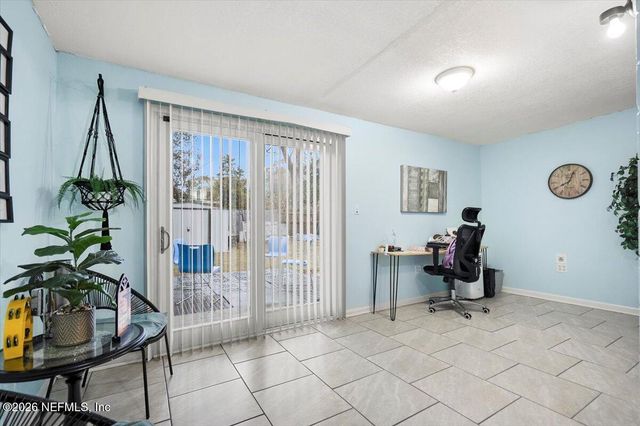 7007 PAMELA Drive, Jacksonville, FL 32210