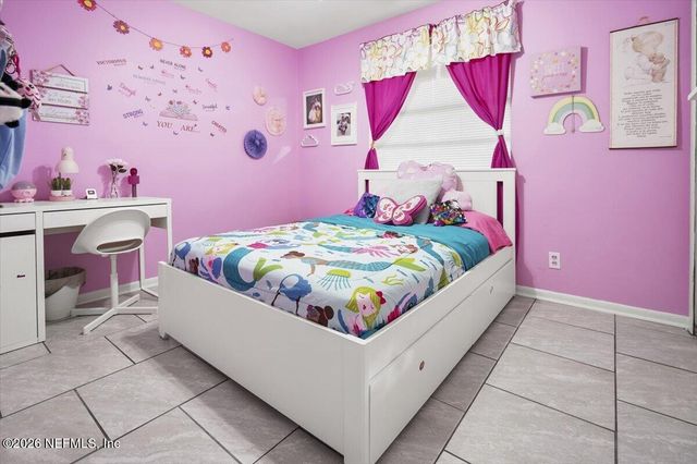 7007 PAMELA Drive, Jacksonville, FL 32210