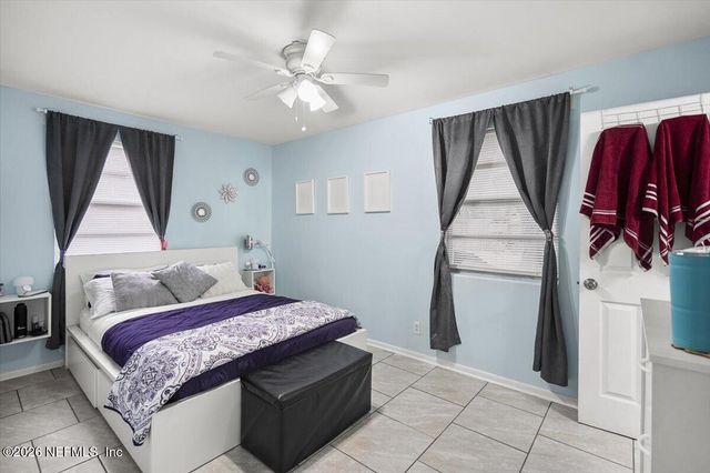 7007 PAMELA Drive, Jacksonville, FL 32210