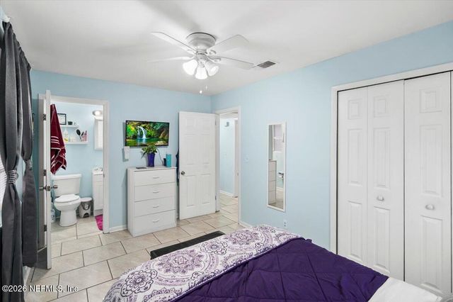 7007 PAMELA Drive, Jacksonville, FL 32210