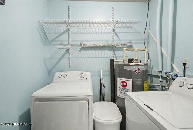 7007 PAMELA Drive, Jacksonville, FL 32210