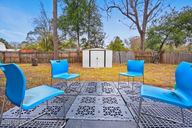 7007 PAMELA Drive, Jacksonville, FL 32210