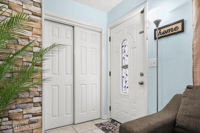 7007 PAMELA Drive, Jacksonville, FL 32210