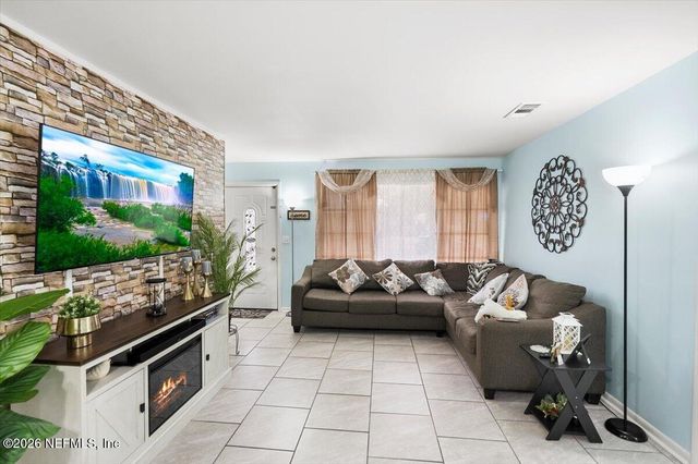 7007 PAMELA Drive, Jacksonville, FL 32210