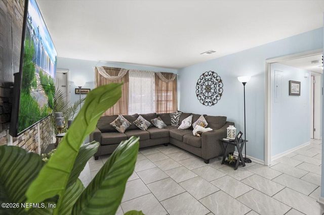 7007 PAMELA Drive, Jacksonville, FL 32210