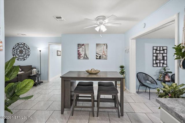 7007 PAMELA Drive, Jacksonville, FL 32210