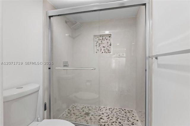 12750 SW 4th Ct 105J, Pembroke Pines, FL 33027