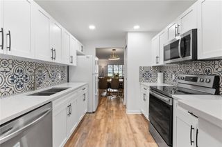 12750 SW 4th Ct 105J, Pembroke Pines, FL 33027