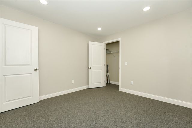 71 ST Elizabeth Street 1, Bristol, RI 02809