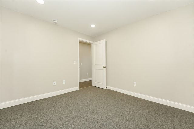 71 ST Elizabeth Street 1, Bristol, RI 02809