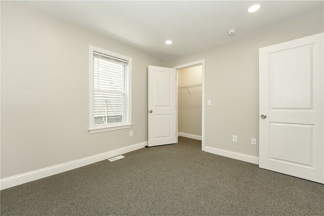 71 ST Elizabeth Street 1, Bristol, RI 02809