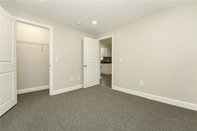 71 ST Elizabeth Street 1, Bristol, RI 02809