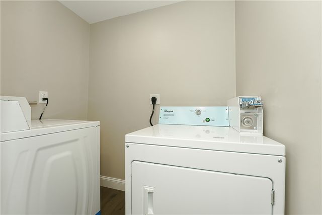 71 ST Elizabeth Street 1, Bristol, RI 02809