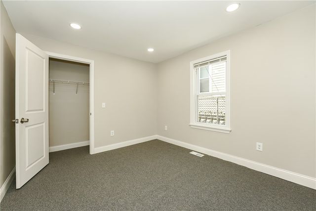 71 ST Elizabeth Street 1, Bristol, RI 02809