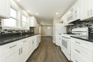 71 ST Elizabeth Street 1, Bristol, RI 02809