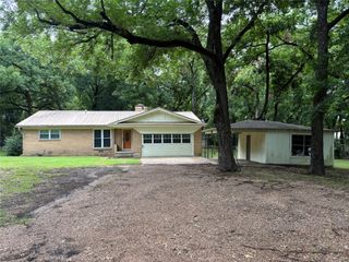 2312 Fm 691, Sherman, TX 75090