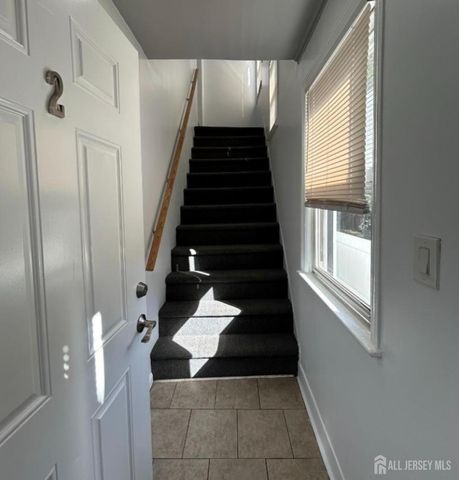 119 Columbus Place, Roselle Park, NJ 07204