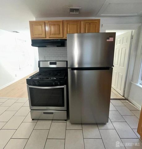 119 Columbus Place, Roselle Park, NJ 07204