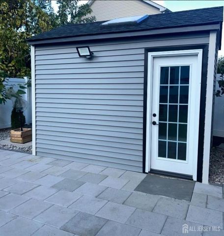 119 Columbus Place, Roselle Park, NJ 07204