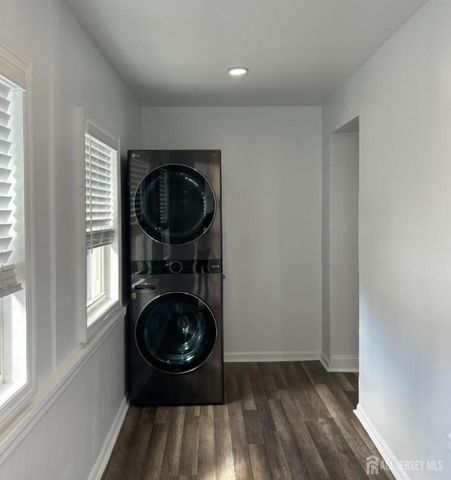 119 Columbus Place, Roselle Park, NJ 07204