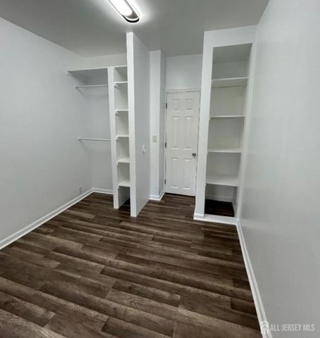 119 Columbus Place, Roselle Park, NJ 07204