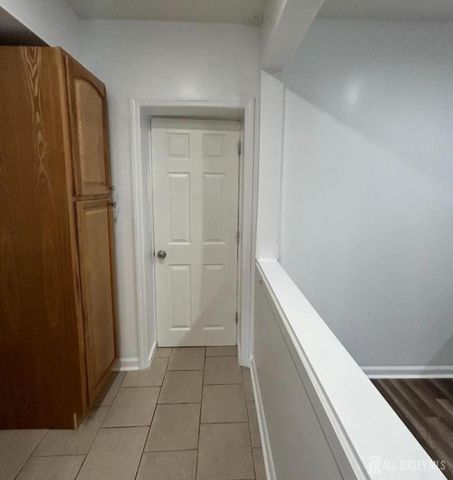 119 Columbus Place, Roselle Park, NJ 07204