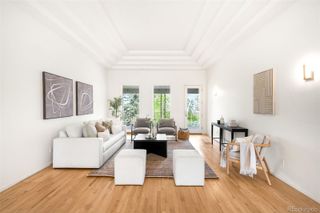 5691 Southmoor Lane, Englewood, CO 80111