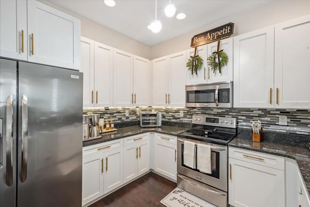 1910 W NORTH A STREET 6, Tampa, FL 33606